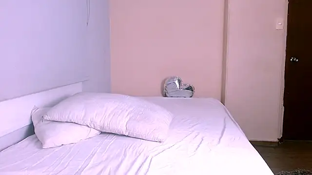 katty_ling webcam