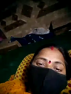 Q_rekha webcam