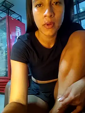 DAELAA webcam