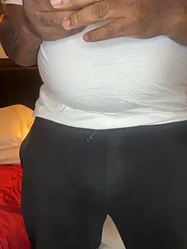 africandickxxl webcam