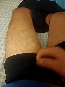 allexxx213 webcam