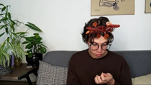 Norehg__ webcam