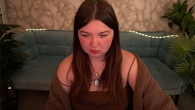 RosieMoons webcam