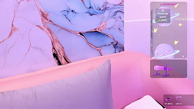 taylor_cupper webcam