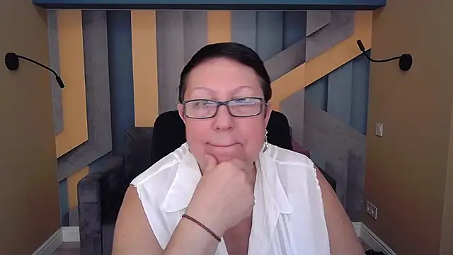 BarbaraTurners webcam