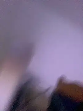 lanahot-77 webcam
