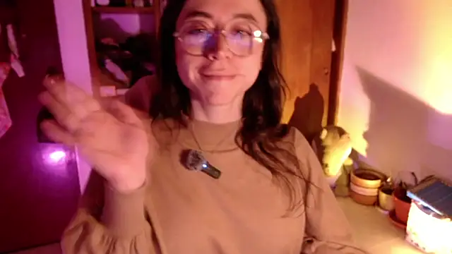 emily_pearl_ webcam