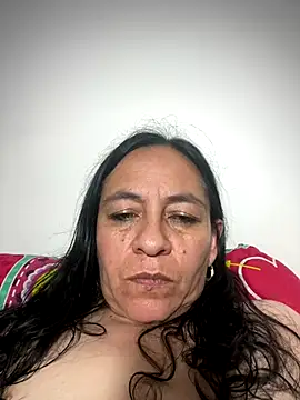 Freya_Artemisa webcam