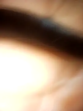 taylorWiiz webcam
