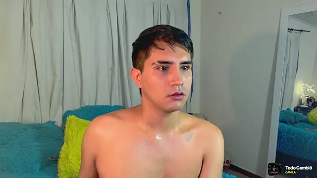 Chris_Maddox webcam