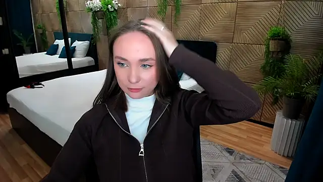 TrueReincarnation webcam