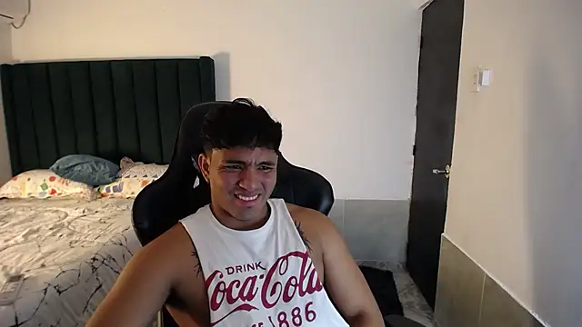 man_dur07 webcam