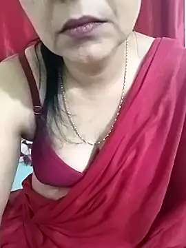 Shanu_Shah webcam