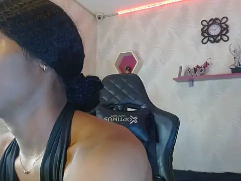 angelica_sexy1 webcam
