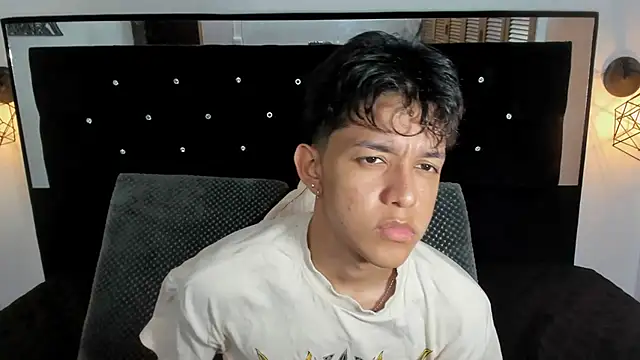jisuscat webcam
