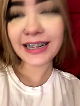 akirahattori webcam