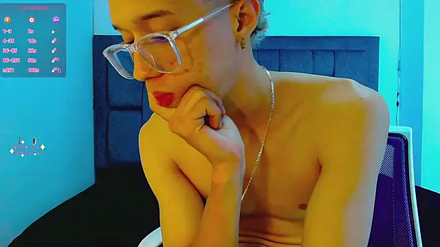 skinny_bigcock02 webcam