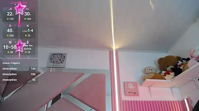 Mia_garcia28 webcam
