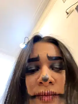 emma_soul1 webcam