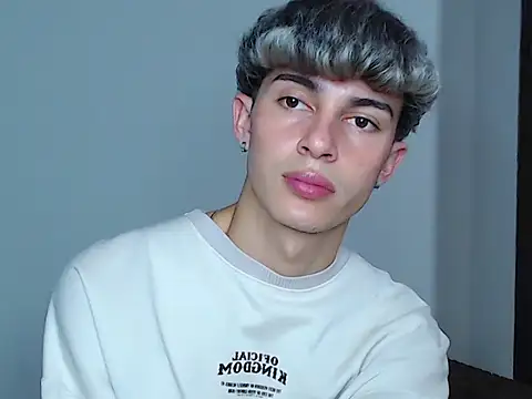 john_vichenso webcam