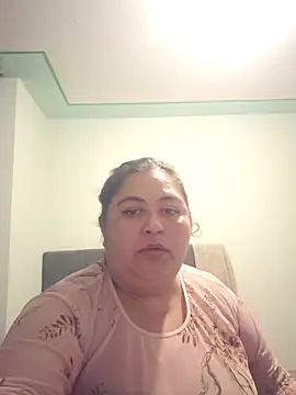curvy_diva_ webcam