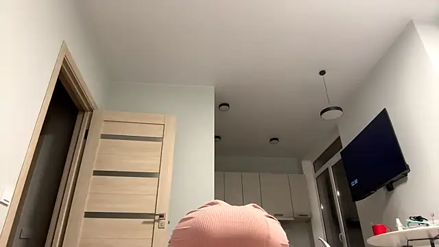 Denni_Spilber webcam
