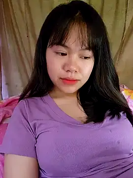 CicumBae webcam