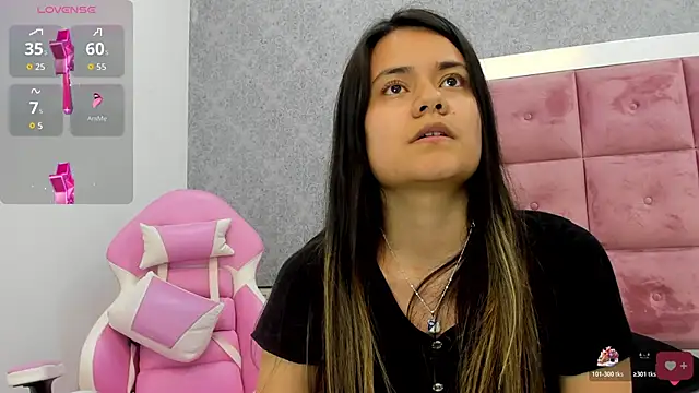 alanabensson webcam