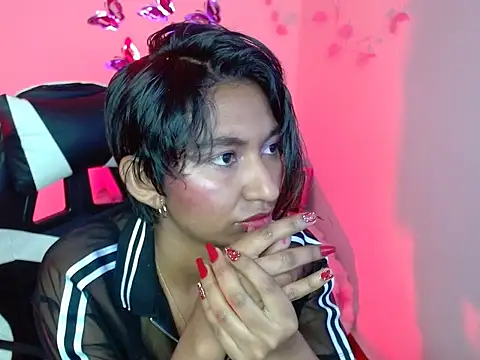 amber__666 webcam