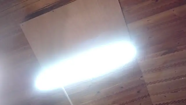 Andy_logan93 webcam