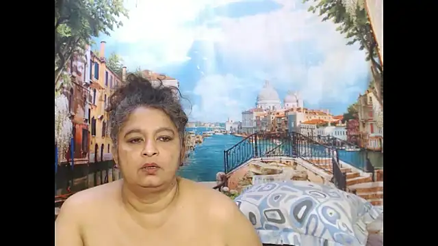 indianstar75 webcam