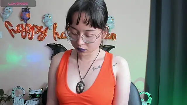 shantalc3rezo webcam
