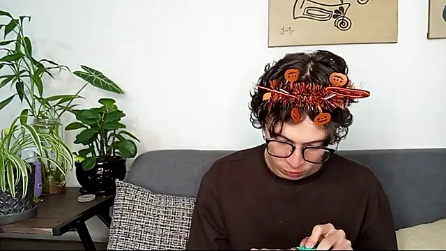 Norehg__ webcam