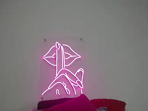 Rihana14 webcam