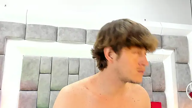 AnthonyAlso webcam