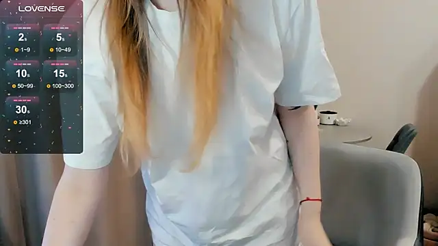 Alyaley webcam