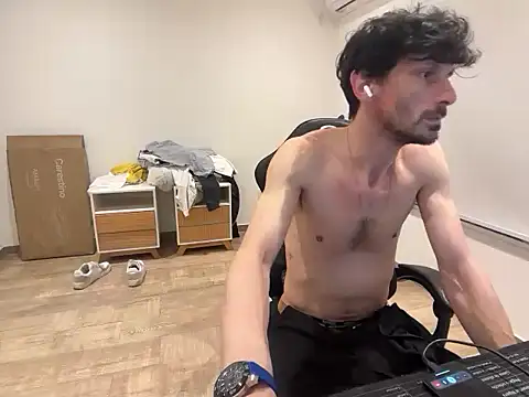 nicolaaaaas webcam