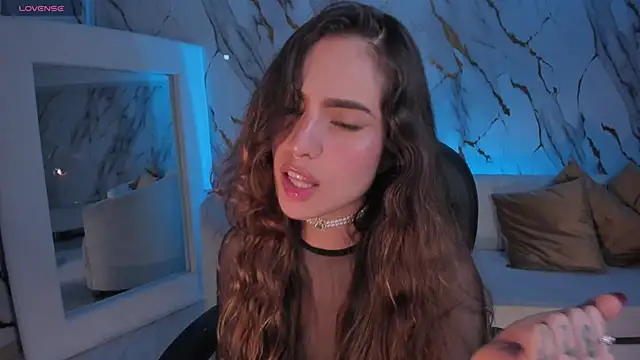 MarianneLane webcam