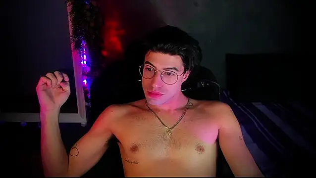 newjeff webcam