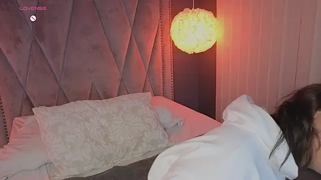 missy_taylor_ webcam