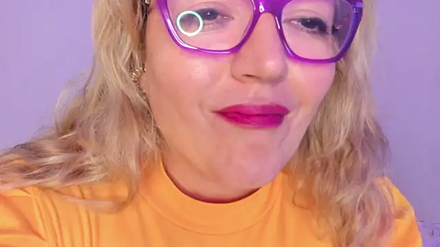 Naty_Mature_ webcam
