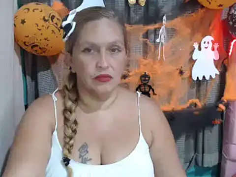 mom_son_dirty webcam