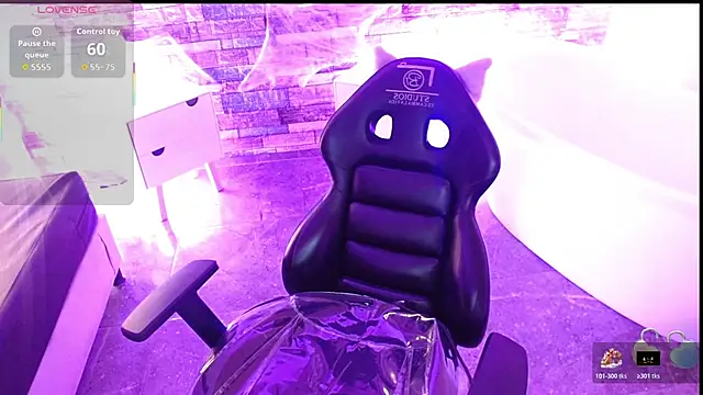 Moonshine_tay webcam