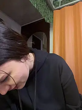 angel_natural webcam