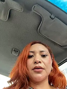 diosagriega_1 webcam