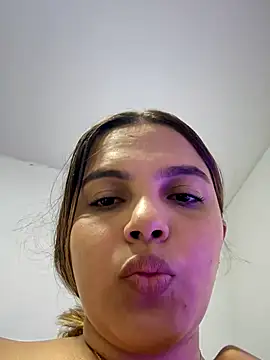 Colibri_Centaura webcam