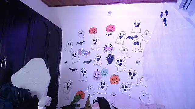 hubena_tg webcam
