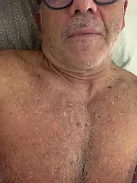MARCO_NI webcam