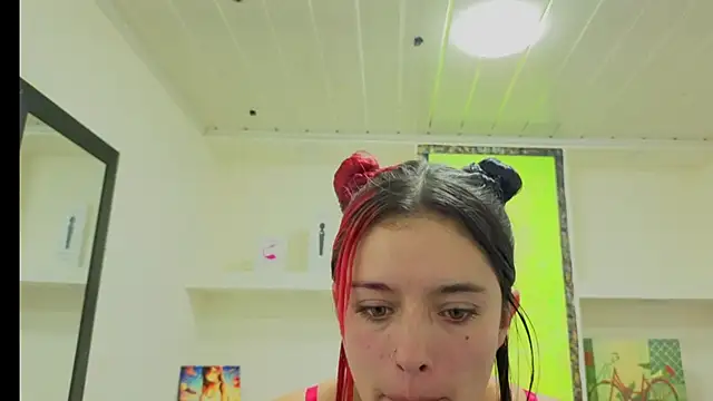 _lucia_21 webcam