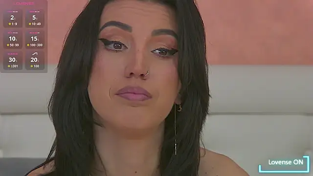 EnyaHazell webcam